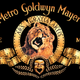 Imagen para el artículo titulado Apple podría comprar Metro-Goldwyn-Mayer: esto es lo que se llevaría